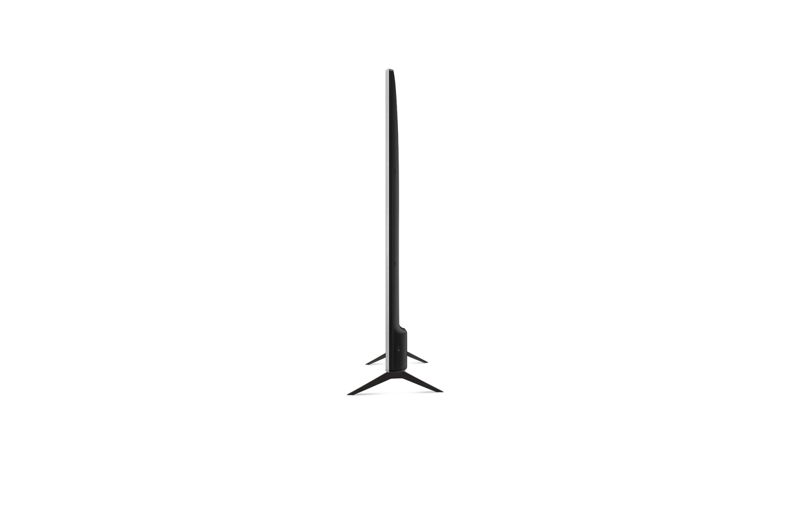 LG 70UK6950 TV 177.8 cm (70") 4K Ultra HD Smart TV Wi-Fi Black, Silver – image 4