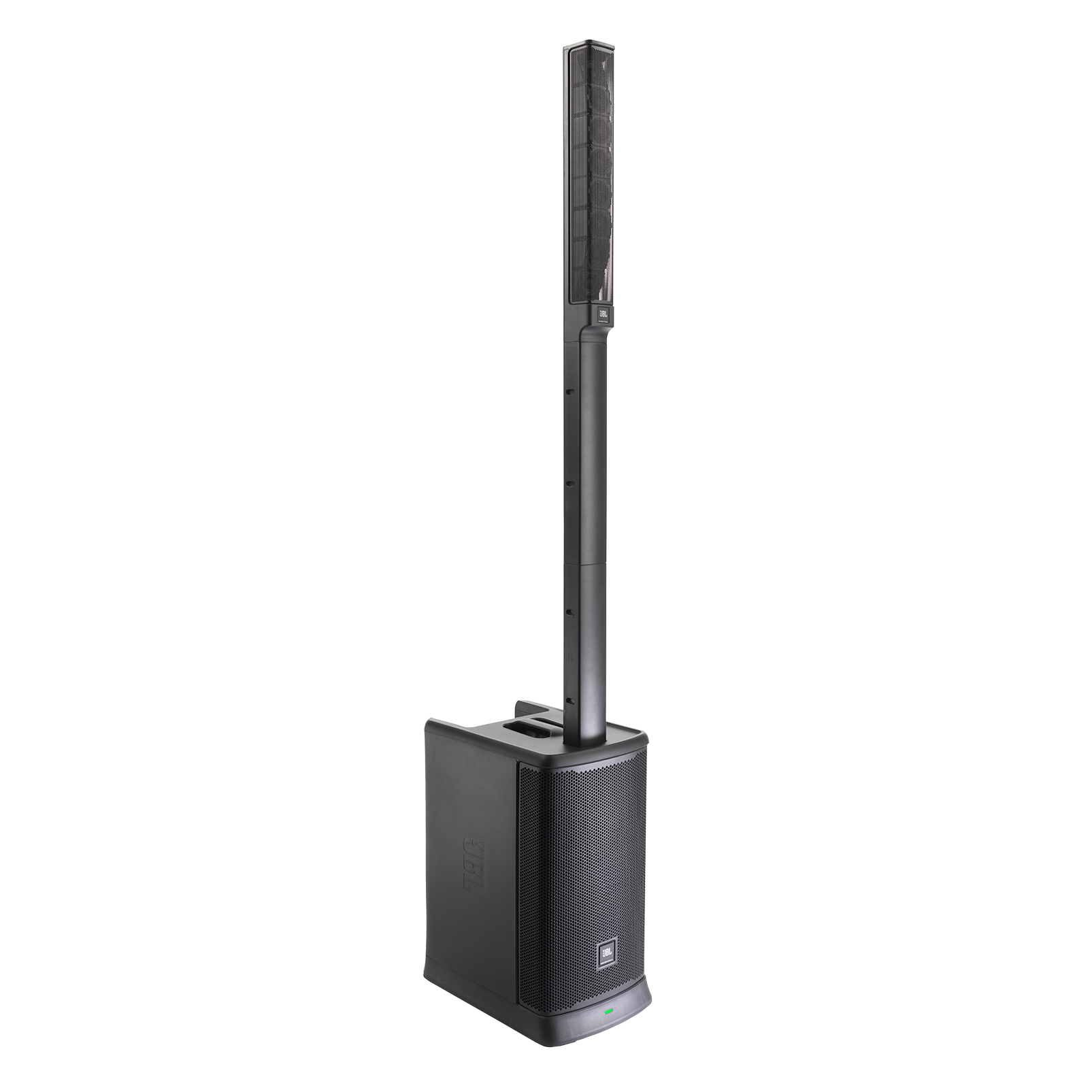JBL EONONEMK2-EK-LS loudspeaker Black – image 1