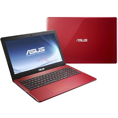 ASUS K55A-QH91-RD-CB laptop Intel® Pentium® B980 – image 3
