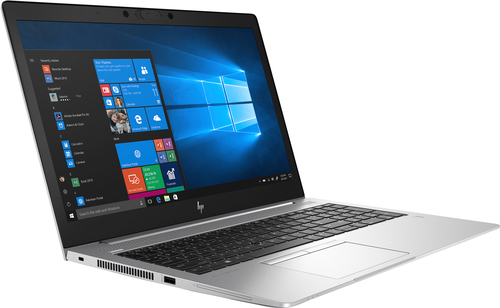 Flex IT HP EliteBook 850 G6 – image 3