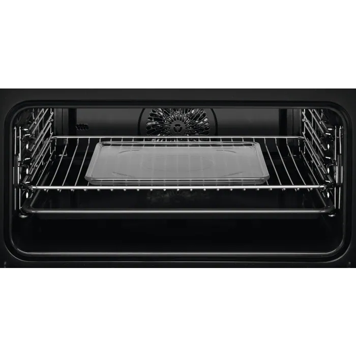 Electrolux CombiQuick 800 – image 4
