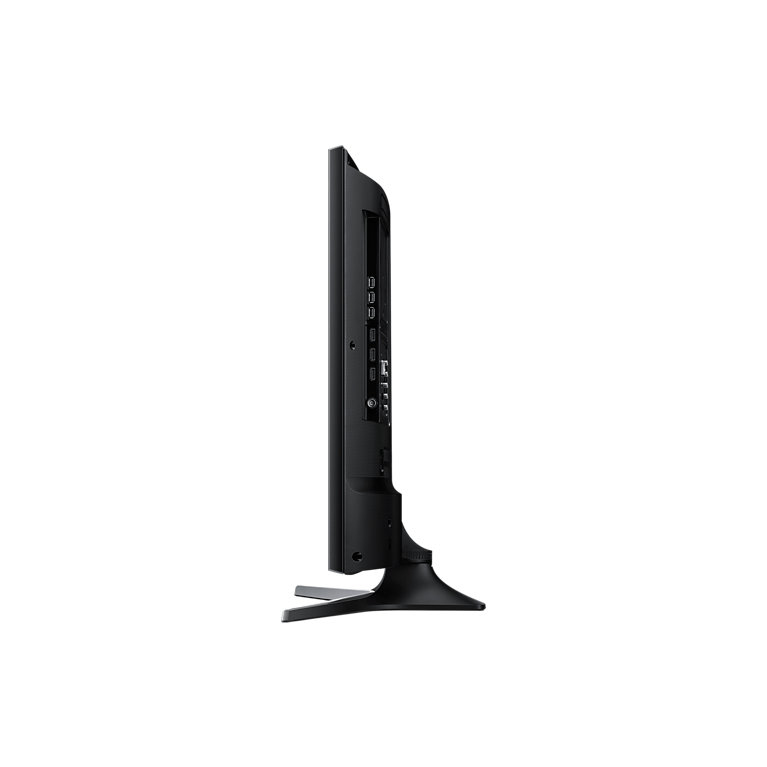 Samsung UE32J6370SU 81.3 cm (32") Full HD Smart TV Wi-Fi Black, Silver – image 3