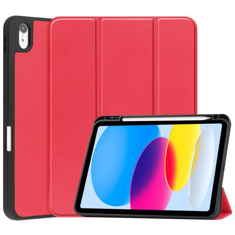 CoreParts TABX-IP10-COVER22 tablet case – image 1