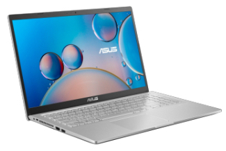 ASUS Vivobook 15 F515JA-EJ721W Intel® Core™ i3 i3-1005G1 Laptop – image 1