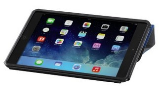 Hama 00108247 tablet case – image 2