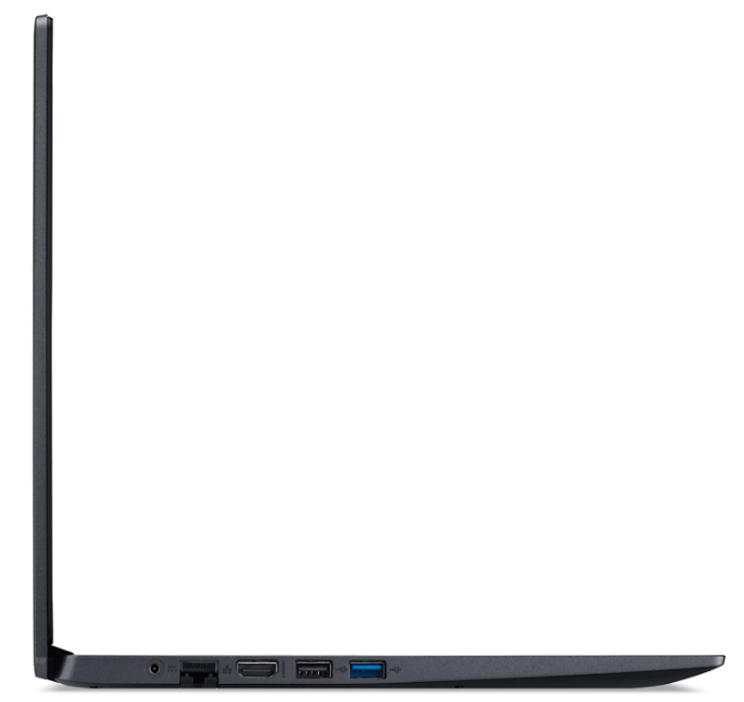 Acer Aspire 1 A115-31-P1NE Intel® Pentium® Silver N5030 Laptop – image 7