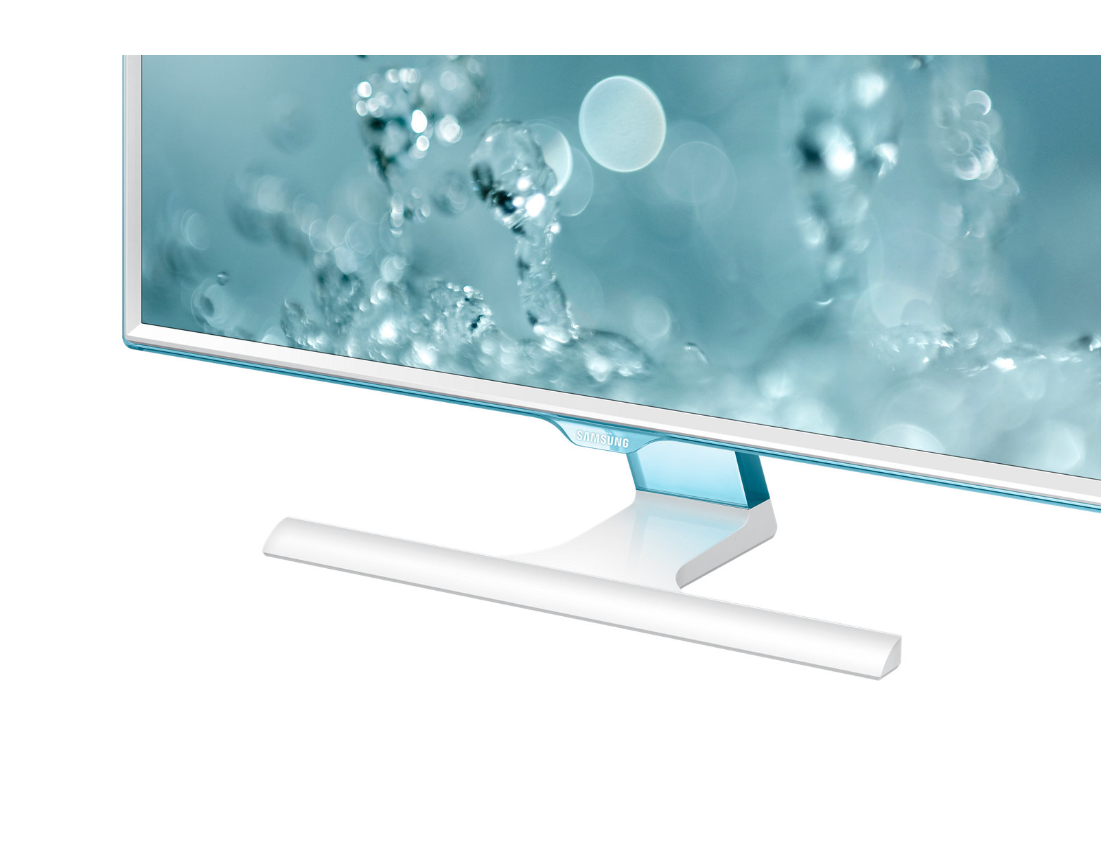Samsung S24E391HL computer monitor – image 4