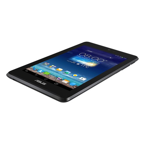 ASUS Fonepad 7 ME372CL-1B020A – image 6