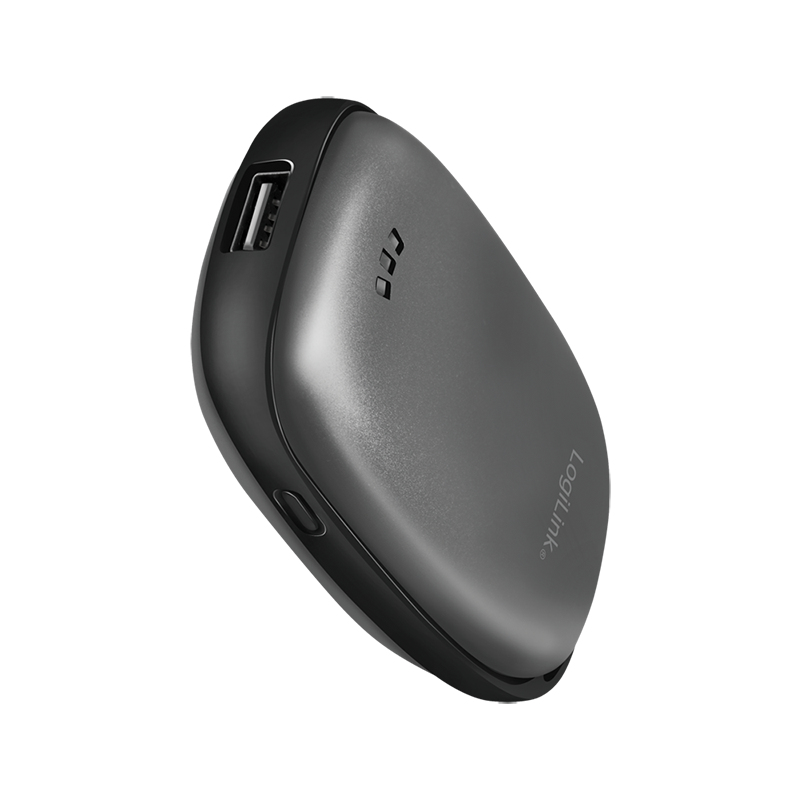 LogiLink PA0264 power bank Lithium-Ion (Li-Ion) – image 2