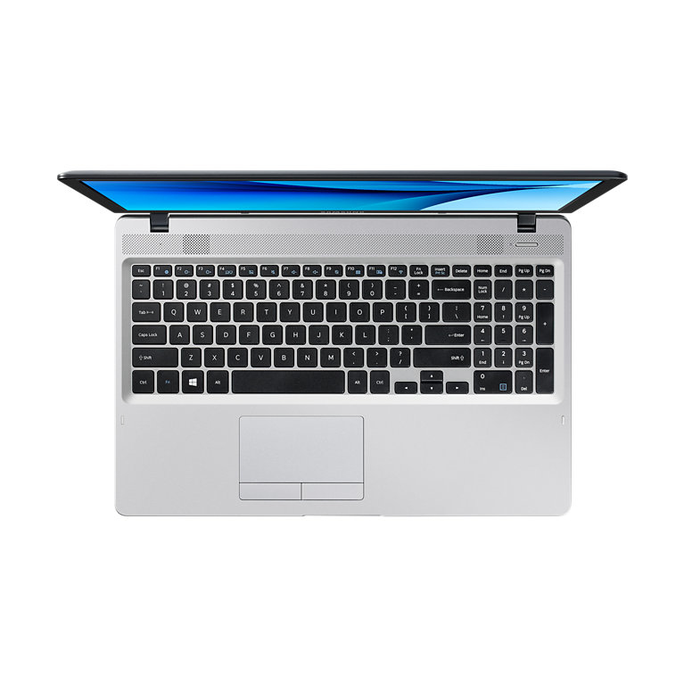 Samsung 5 NT500R5LA Intel® Core™ i7 i7-6500U Laptop – image 3
