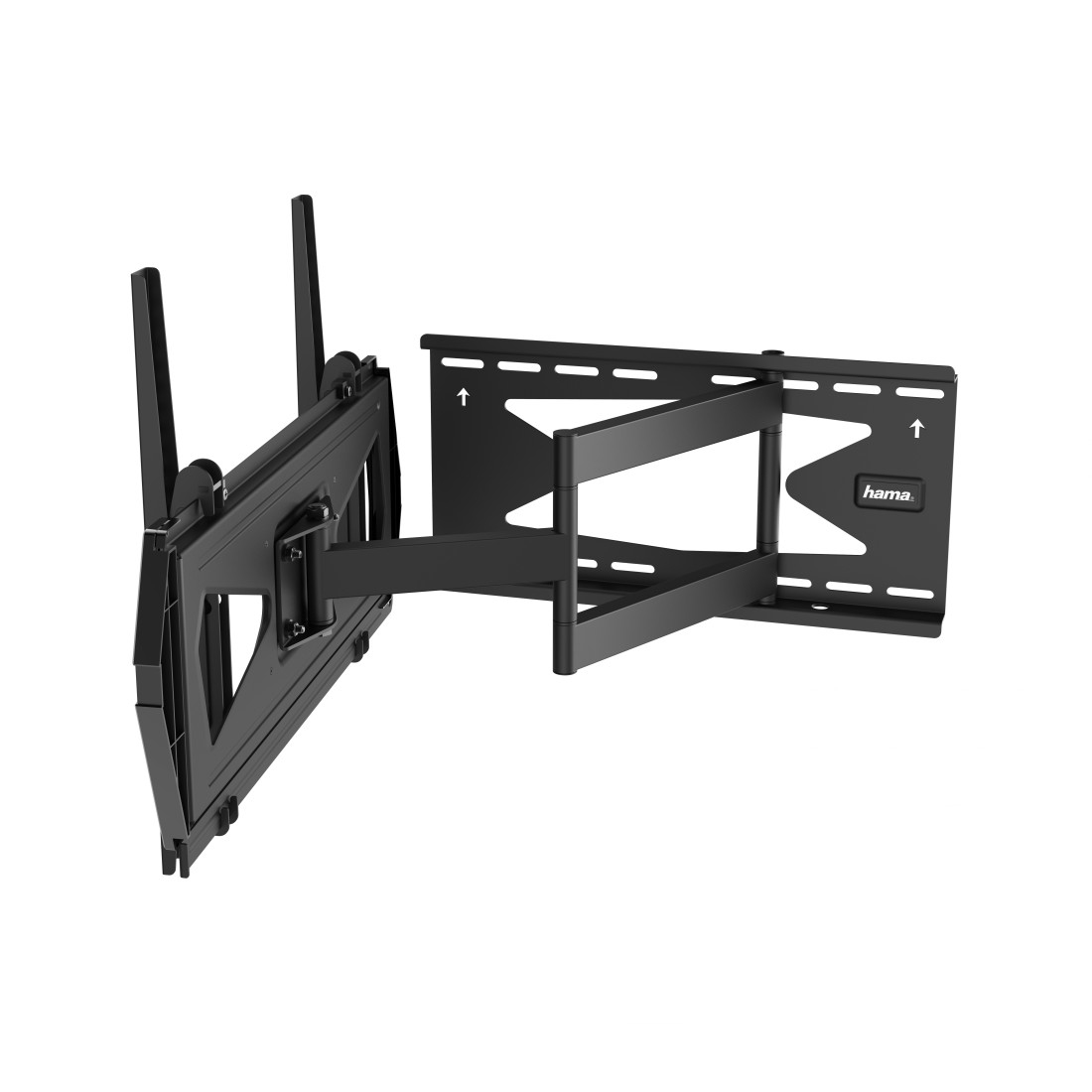 Hama Professional Black – image 2