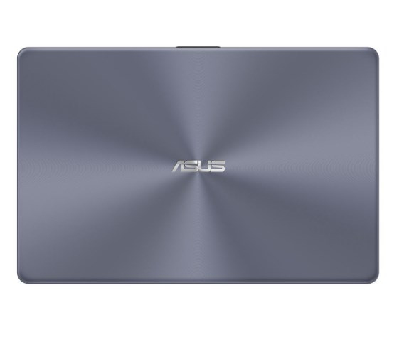 ASUS F542BP-GQ006T AMD A9 A9-9420 Laptop – image 3