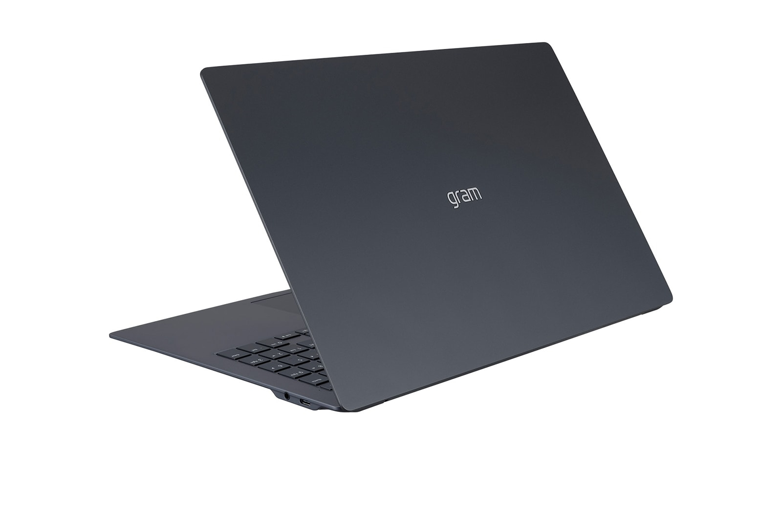 LG 15Z90RT-K.AA75A9 laptop Intel® Core™ i7 i7-1360P – image 8