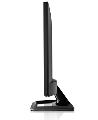 LG M2752D computer monitor – image 4