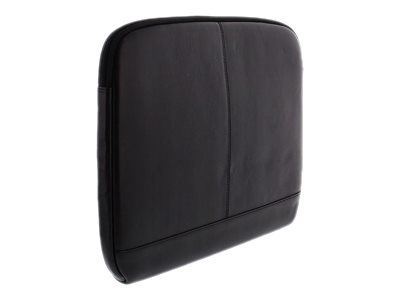 Fujitsu Plevier Manasse