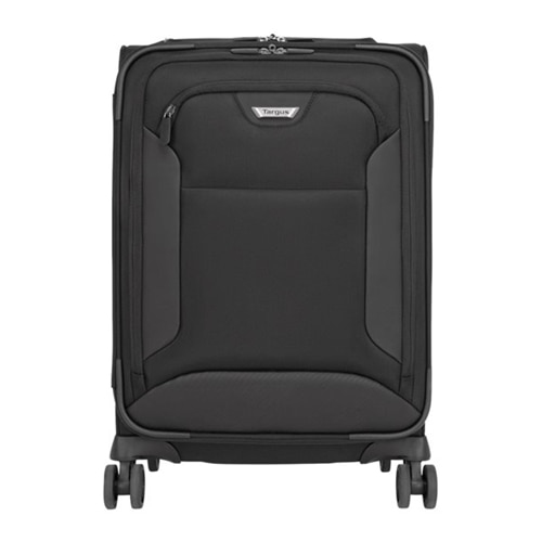 Dell AA686731 laptop case – image 4