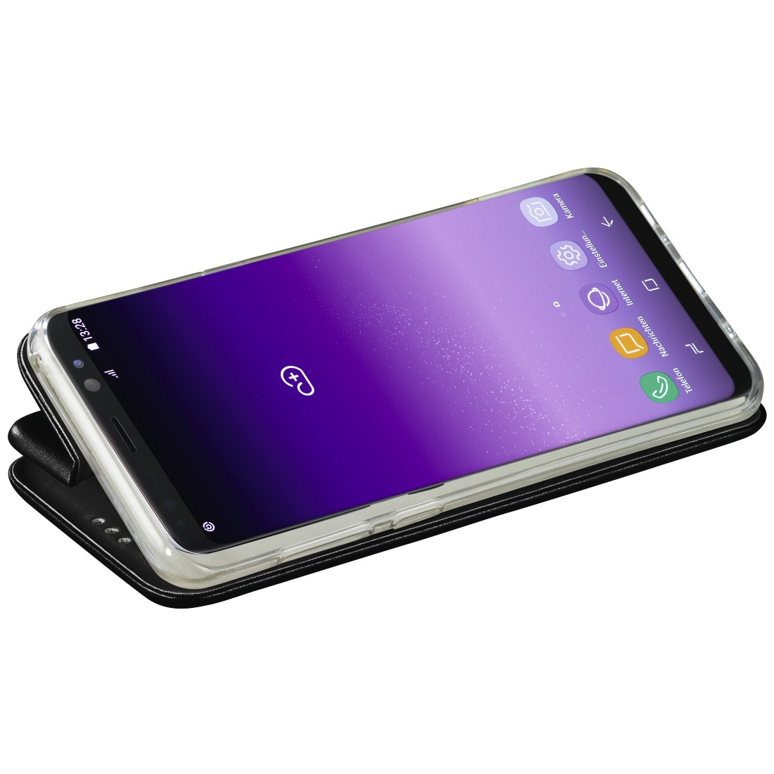Hama 181206 mobile phone case – image 4