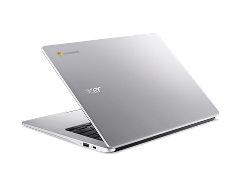 Acer Chromebook CB314-2HT ARM Cortex A73 – image 5