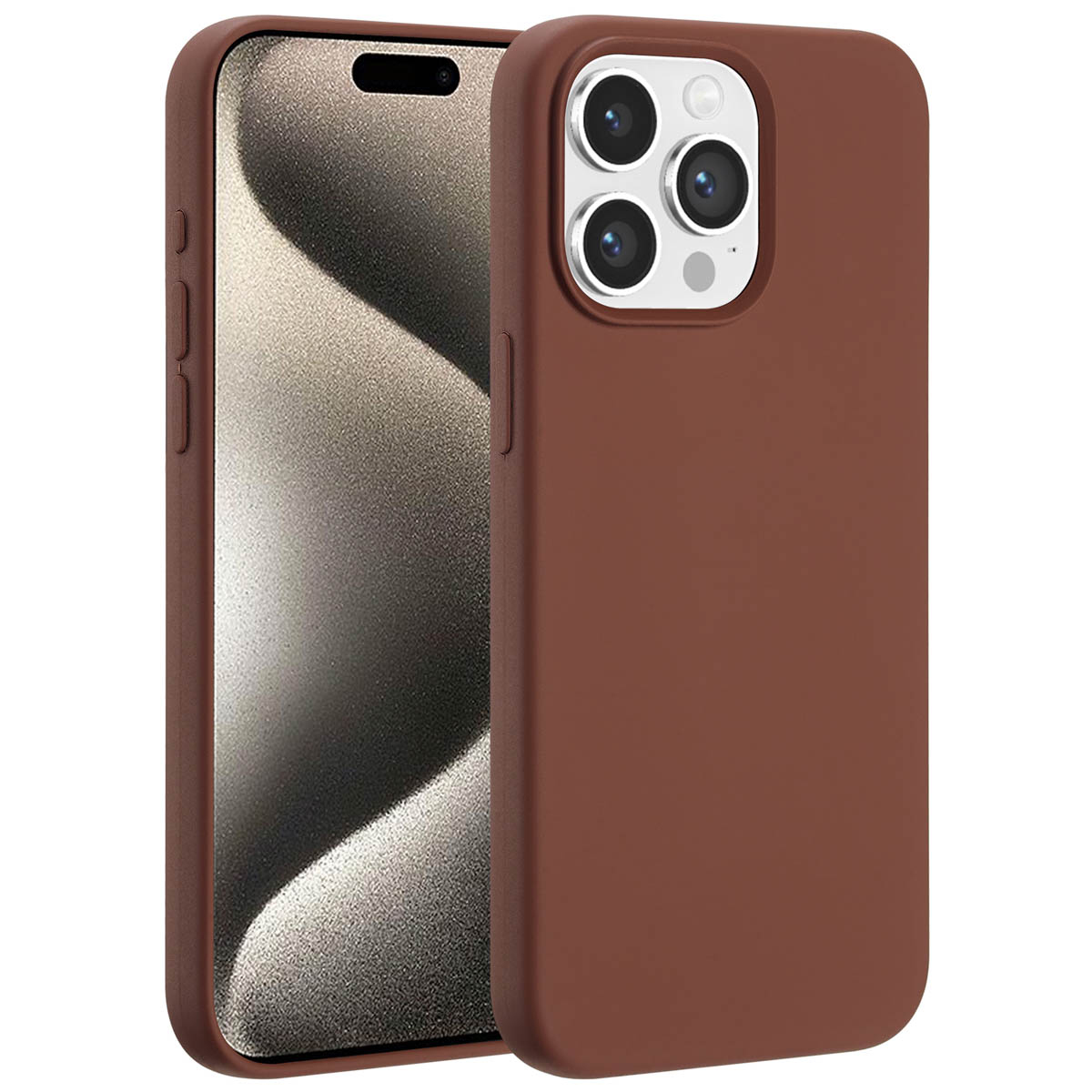 Accezz SH00080635 mobile phone case