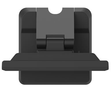 iiyama T1531SR-B6 POS monitor – image 6