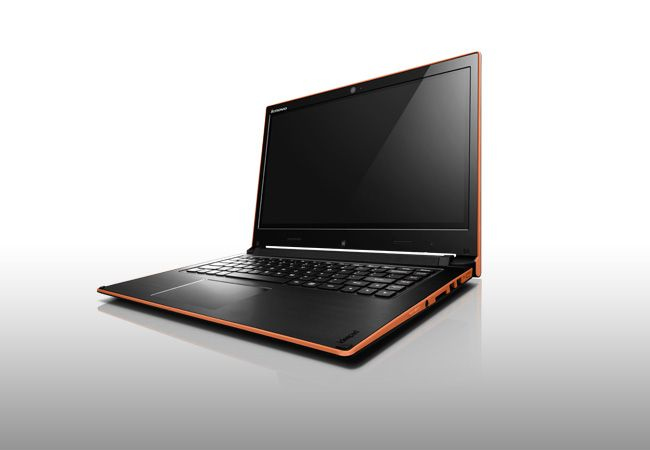 Lenovo IdeaPad Flex Flex14AT-ITH Intel® Core™ i3 i3-4010U Laptop – image 2