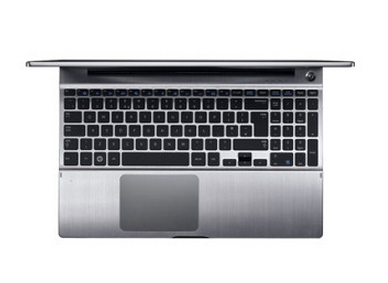 Samsung 7 700Z3C-S01MY Intel® Core™ i5 i5-3210M – image 5
