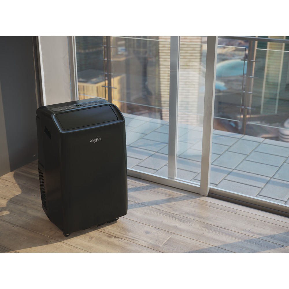 Whirlpool PACF212HP B – image 9