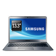 Samsung N NP535U3C-A02IT laptop AMD A6 A6-4455M – image 4