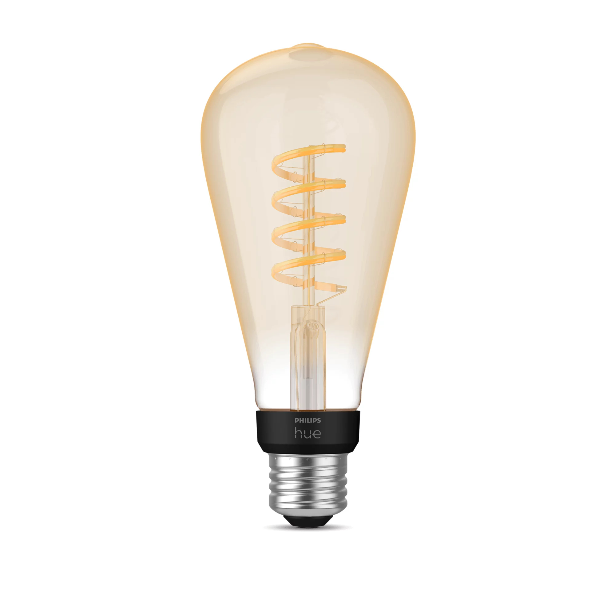 Philips by Signify Philips 046677563905 smart lighting Smart bulb Bluetooth/Zigbee – image 2