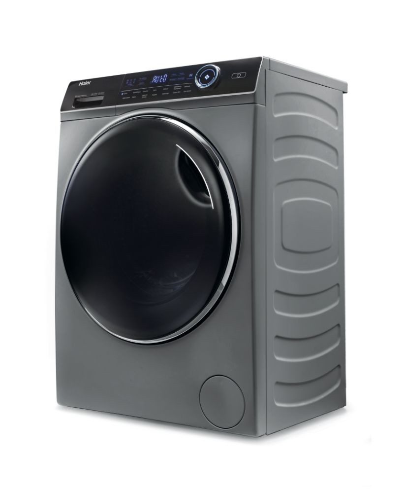 Haier I-Pro Series 7 HW120-B14979S washing machine Front-load – image 4