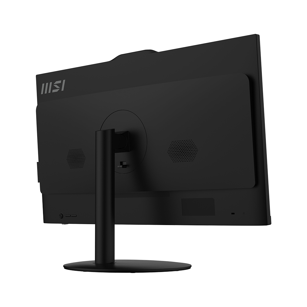 MSI AP272 12M-005AU – image 6