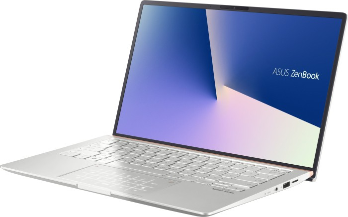 ASUS Zenbook UM433DA-A5009T-S laptop AMD Ryzen™ 7 3700U – image 4