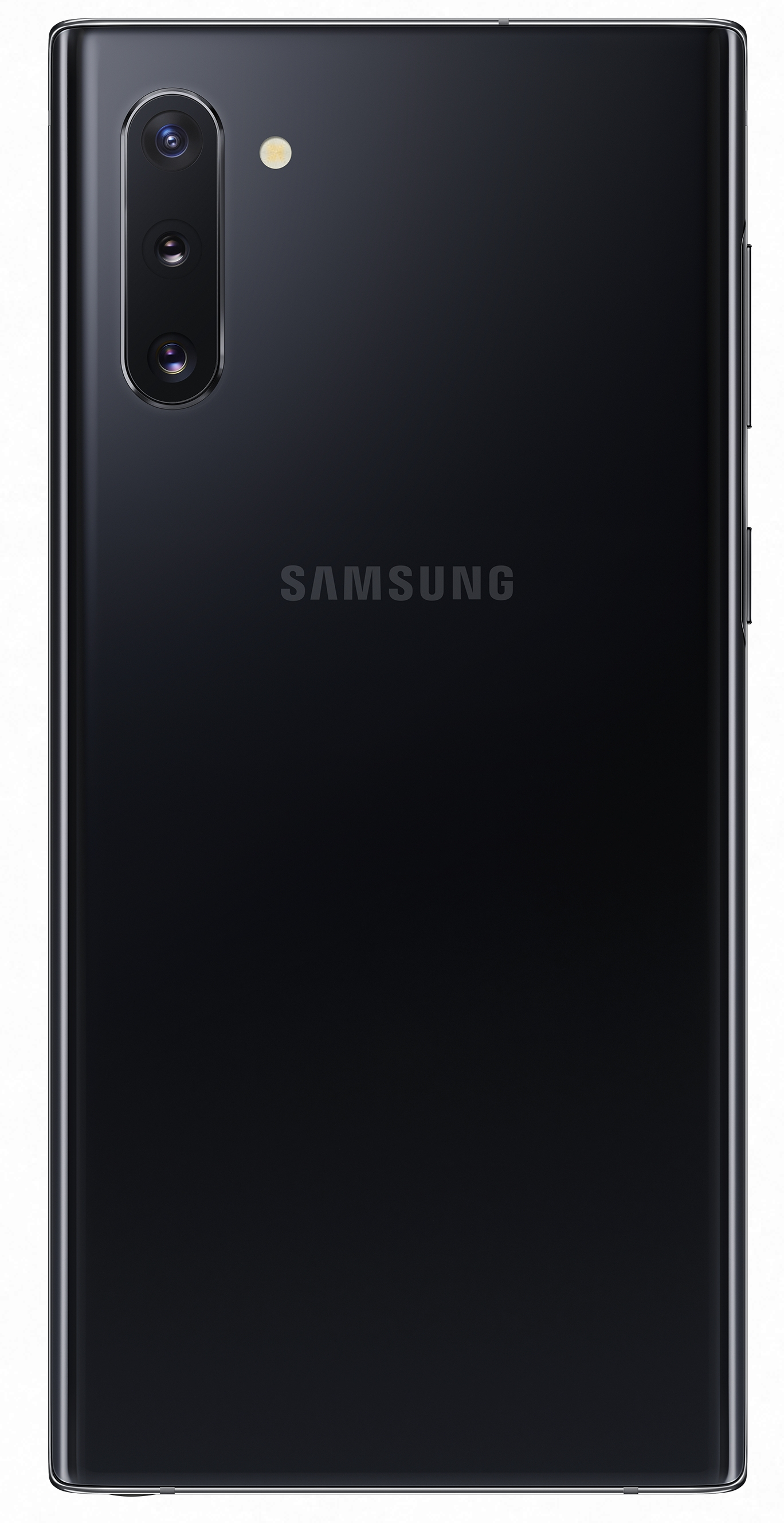 Samsung Galaxy Note10 – image 6