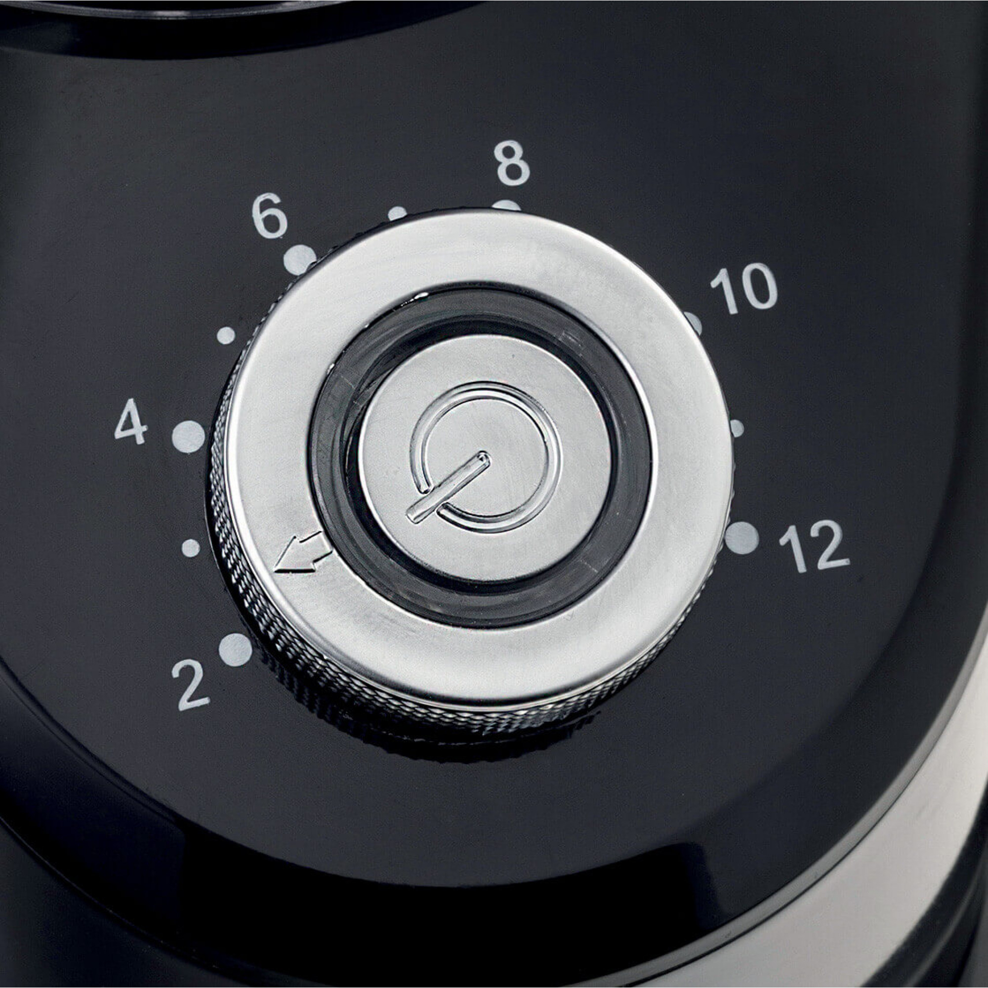 Ariete Coffee Grinder 3023 – image 5
