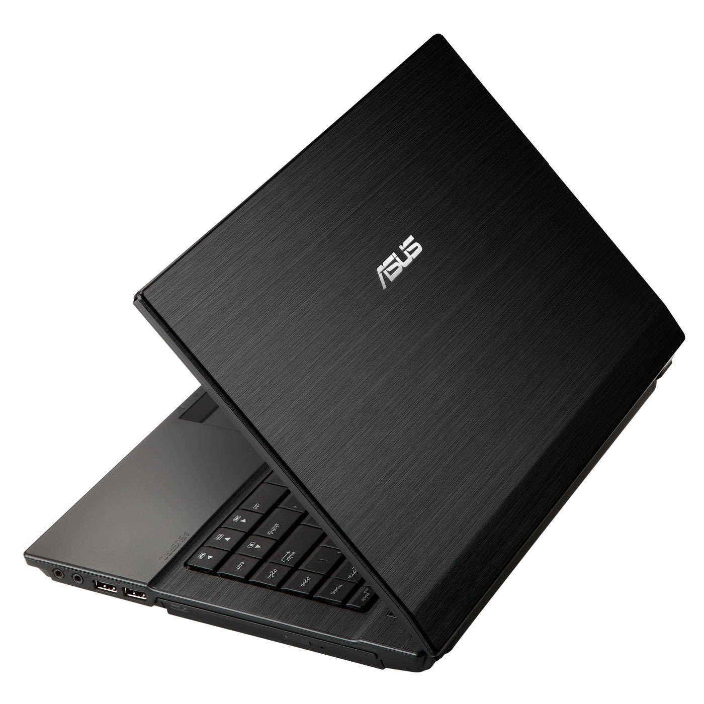 ASUSPRO P43E-VO155X laptop Intel® Core™ i3 i3-2370M – image 5