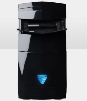 MEDION AKOYA P5351 F – image 6