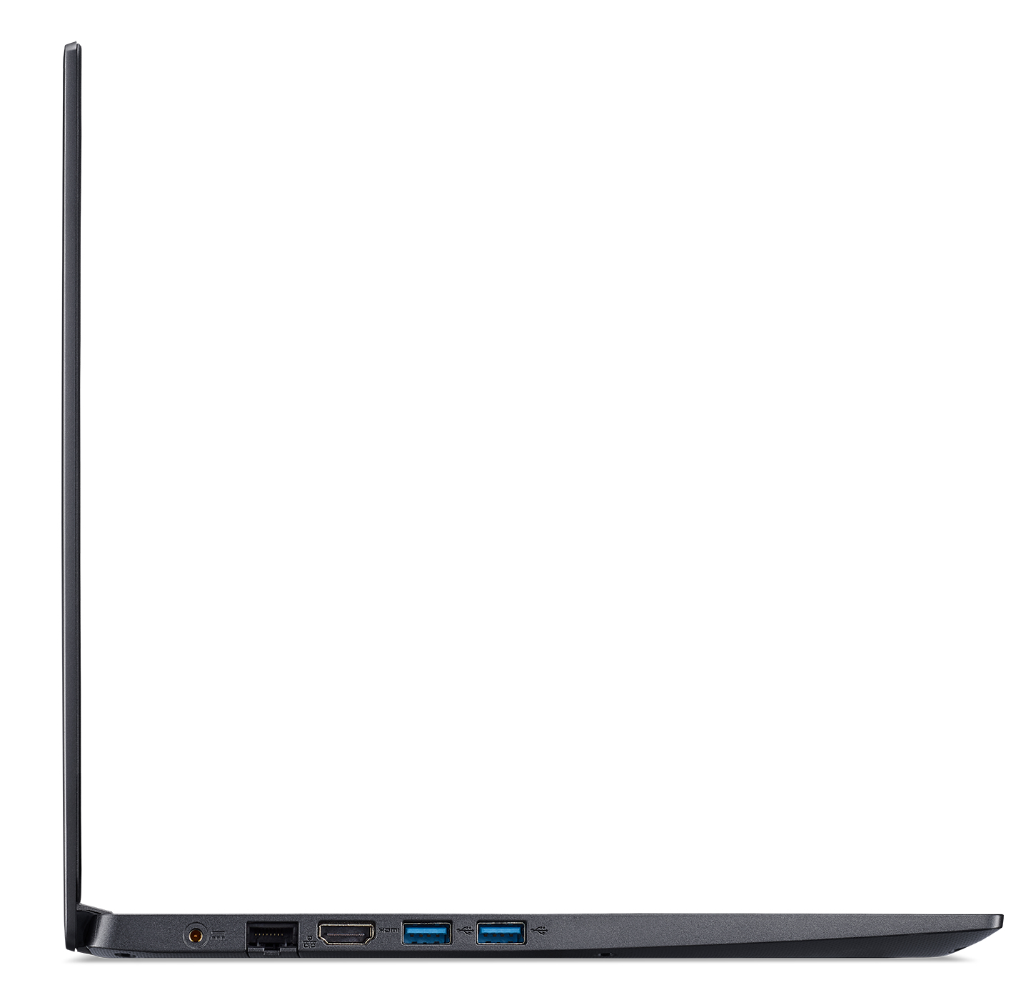 Acer Aspire 3 A315-23-A39D AMD Athlon 3020E Laptop – image 5