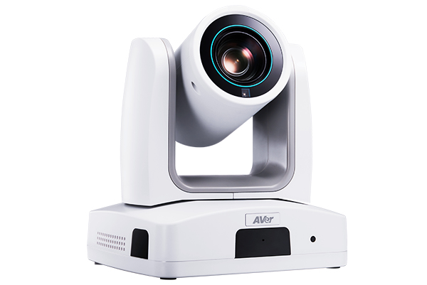 AVer MD120UI White – image 5