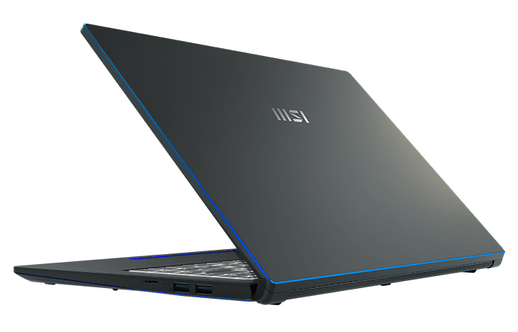 MSI 15 A11SCS-033XES – image 3