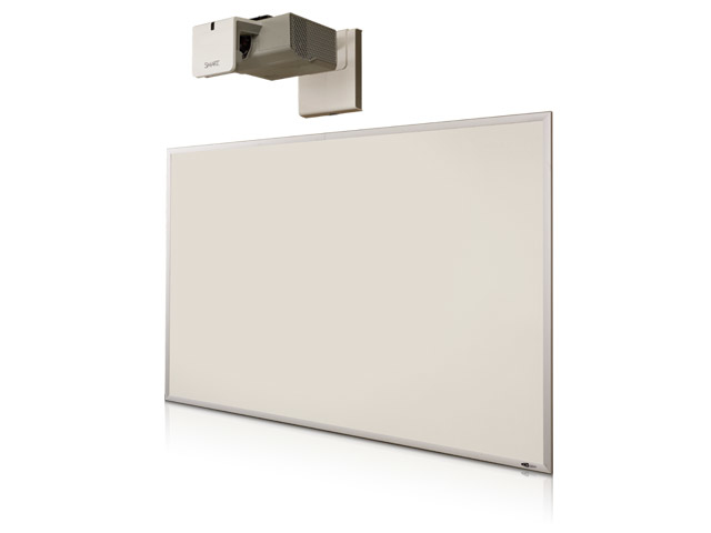SMART Technologies LightRaise 40wi – image 2