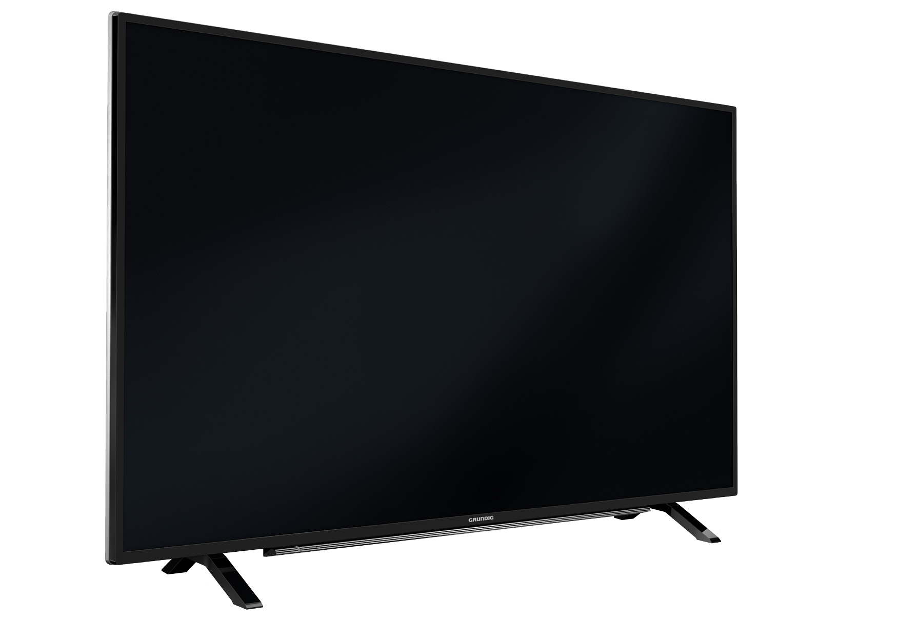 Grundig 40 GUB 700 – image 1