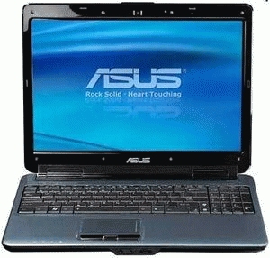 ASUS N51TP-SX040C TL-62 – image 2