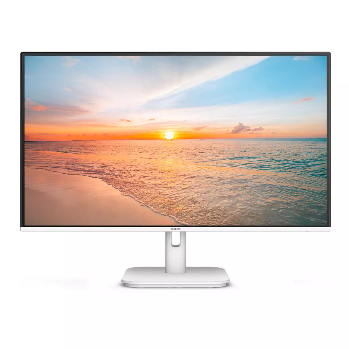 Philips 27E1N1200AW/11