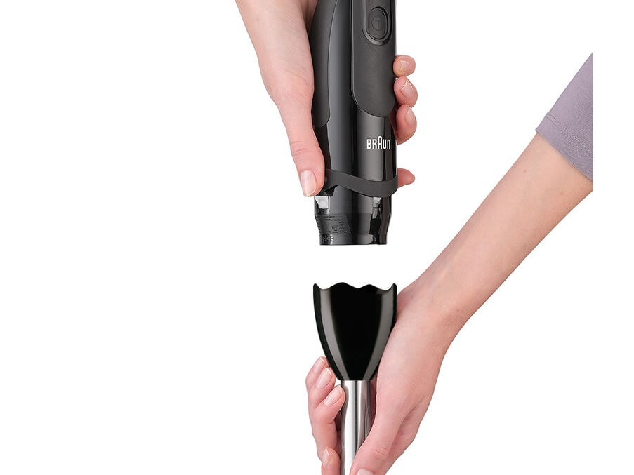 Braun MQ 5235 BK – image 3