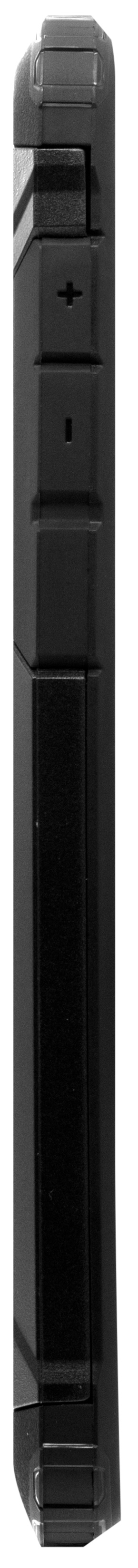 Mobiparts Rugged Shield Case Samsung Galaxy S8 Plus Black – image 4