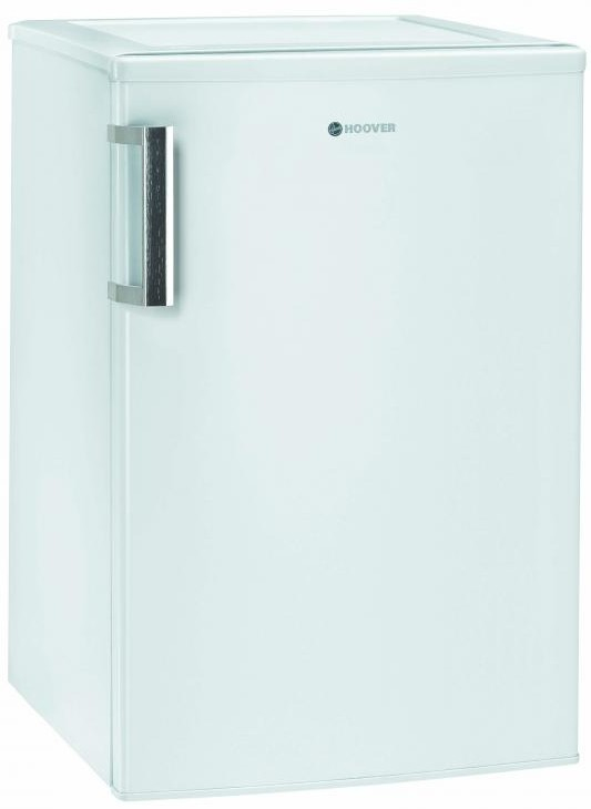 Hoover HVTOS 544 WH – image 1