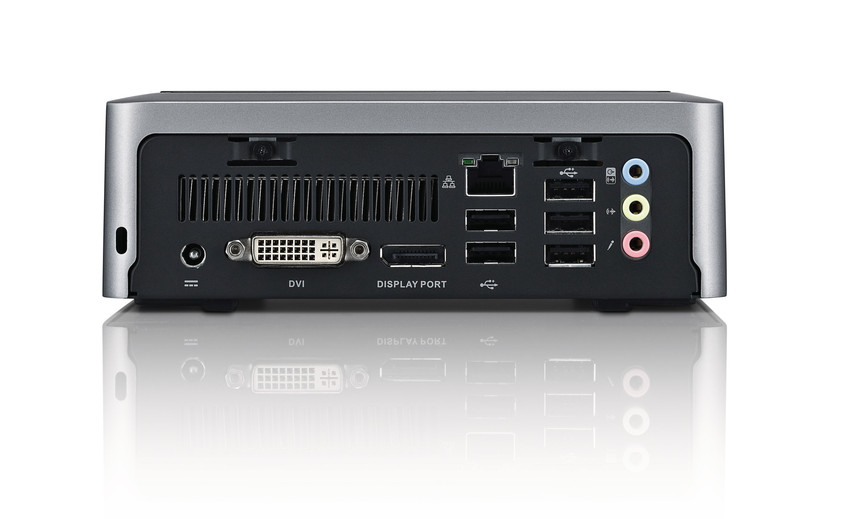 Fujitsu Q900 + Office Home & Business 2010, DE – image 4