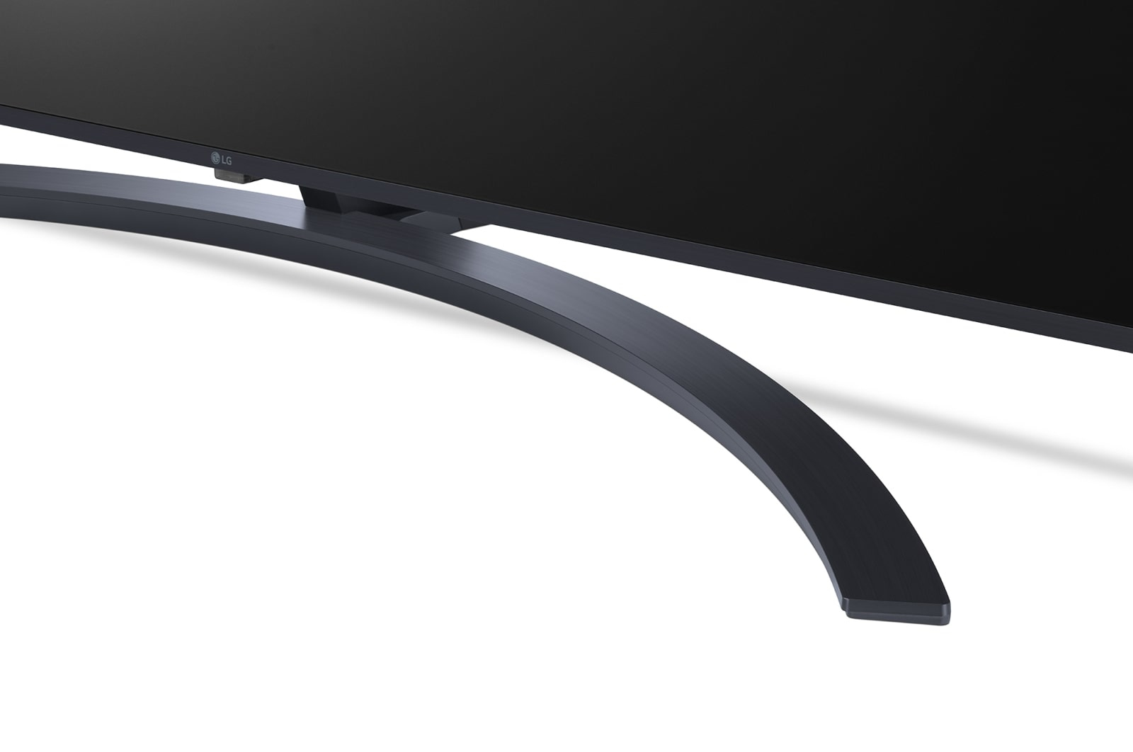 LG UHD TV – image 6