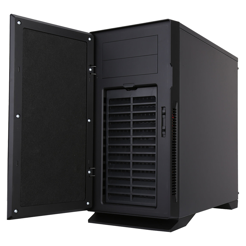 itek SYLENT 07 EVO – image 4