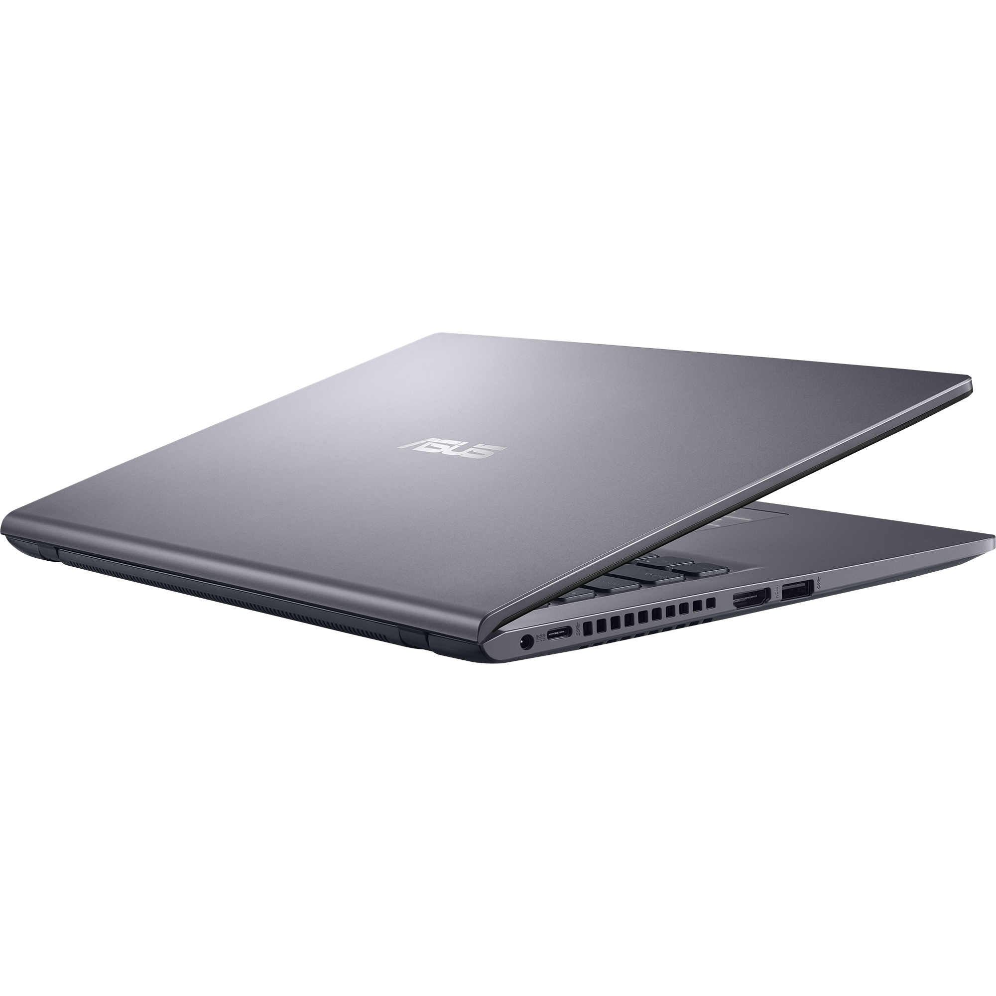 ASUS M415DA-EK409T AMD Ryzen™ 5 3500U Laptop – image 9